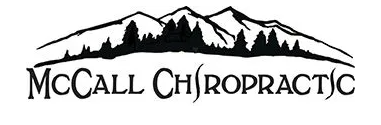 McCall Chiropractic